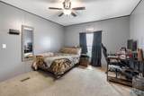 500 County Road 186 - Photo 14