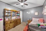 500 County Road 186 - Photo 16