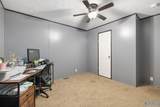 500 County Road 186 - Photo 17