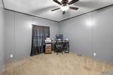 500 County Road 186 - Photo 18