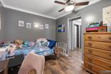500 County Road 186 - Photo 19