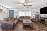 500 County Road 186 - Photo 2