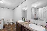 500 County Road 186 - Photo 22