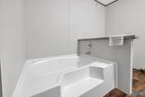 500 County Road 186 - Photo 23