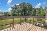 500 County Road 186 - Photo 26