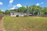 500 County Road 186 - Photo 27