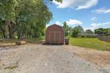 500 County Road 186 - Photo 28