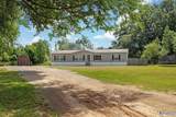 500 County Road 186 - Photo 29
