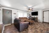 500 County Road 186 - Photo 3