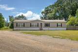 500 County Road 186 - Photo 30