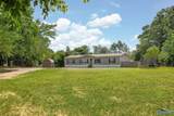 500 County Road 186 - Photo 31