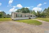500 County Road 186 - Photo 32
