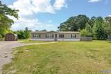 500 County Road 186 - Photo 33