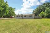 500 County Road 186 - Photo 34