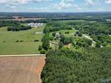 500 County Road 186 - Photo 35