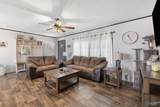 500 County Road 186 - Photo 4
