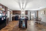 500 County Road 186 - Photo 5
