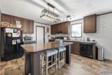 500 County Road 186 - Photo 6