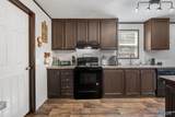 500 County Road 186 - Photo 7