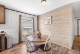500 County Road 186 - Photo 8