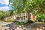 4927 Seven Pines Circle - Photo 1