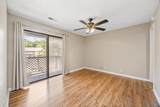 4927 Seven Pines Circle - Photo 11
