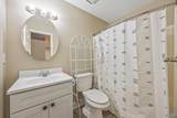 4927 Seven Pines Circle - Photo 12