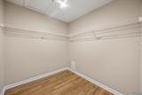 4927 Seven Pines Circle - Photo 13