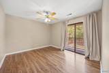 4927 Seven Pines Circle - Photo 14