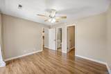 4927 Seven Pines Circle - Photo 15