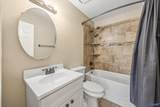 4927 Seven Pines Circle - Photo 16