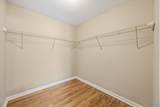 4927 Seven Pines Circle - Photo 17