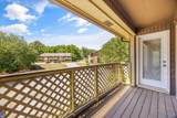 4927 Seven Pines Circle - Photo 18