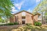 4927 Seven Pines Circle - Photo 2