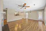 4927 Seven Pines Circle - Photo 4