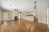 4927 Seven Pines Circle - Photo 5