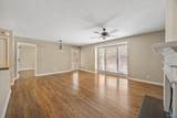4927 Seven Pines Circle - Photo 6