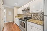 4927 Seven Pines Circle - Photo 7