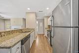 4927 Seven Pines Circle - Photo 8