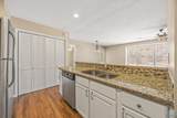 4927 Seven Pines Circle - Photo 9