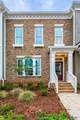 117 Iberville Street - Photo 1