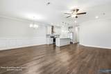 117 Iberville Street - Photo 10
