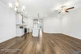 117 Iberville Street - Photo 11