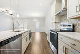 117 Iberville Street - Photo 12