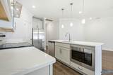 117 Iberville Street - Photo 13
