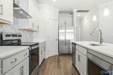 117 Iberville Street - Photo 14