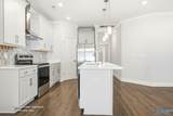 117 Iberville Street - Photo 15