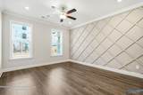 117 Iberville Street - Photo 16