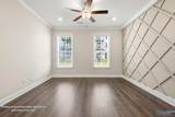 117 Iberville Street - Photo 17