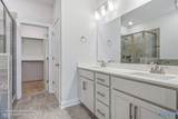 117 Iberville Street - Photo 18